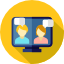 One-Stop For Google Promotion