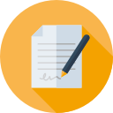 Understand Client’s Goal 