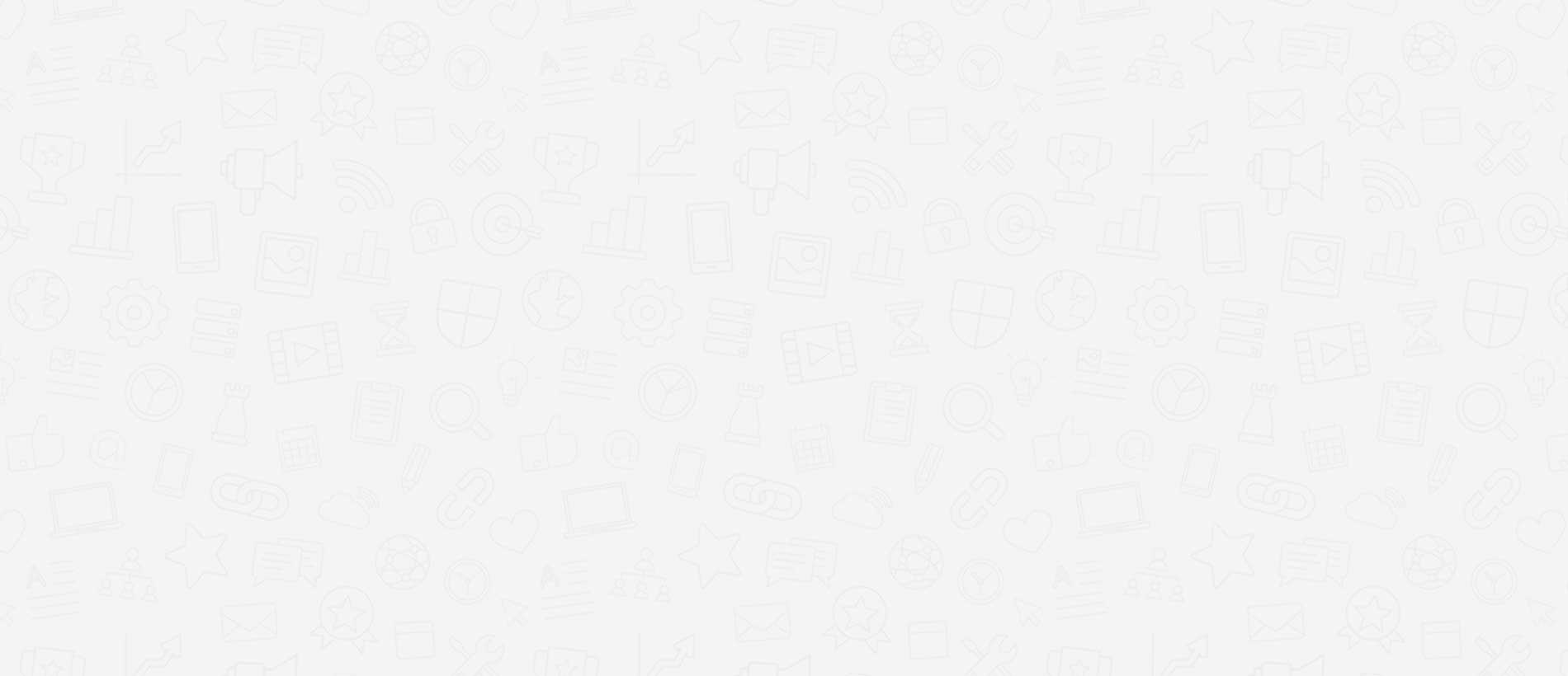 Website Designing