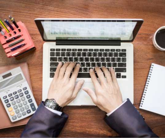 Website Designing Company In Mumbai