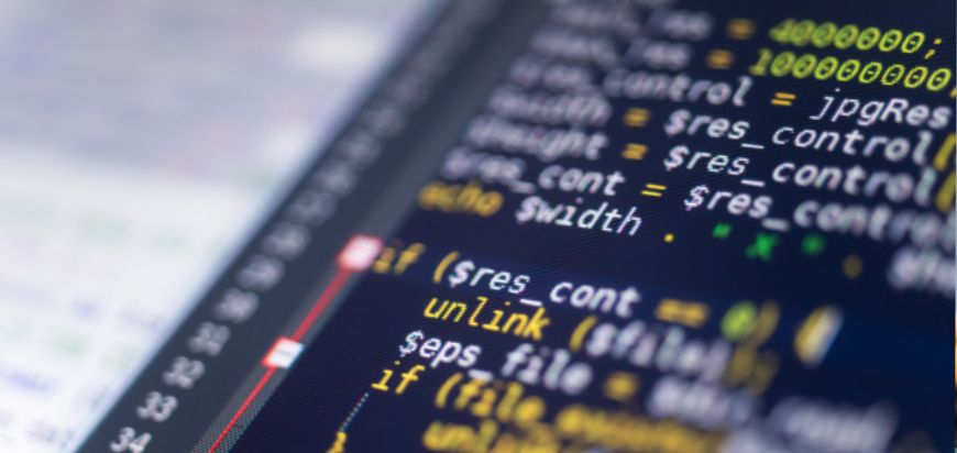 Website Development