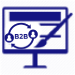 B2B Portal Development in Mumbai