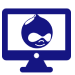 Drupal Website Development in Mumbai
