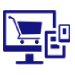 E-Commerce Website Designing in Mumbai