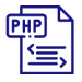 PHP Website Development in Mumbai