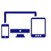 Responsive Website Designing in Mumbai