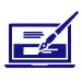 Static Website Designing in Mumbai