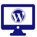 Wordpress Website Development in Mumbai