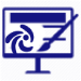 Zen Cart Website Development in Mumbai