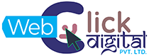 Webclick Digital Pvt. Ltd.