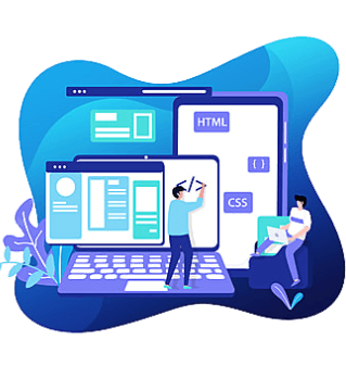 Website Development